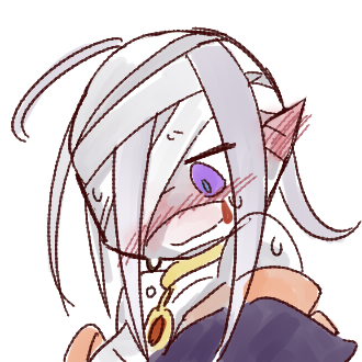 白鯨みずさんのプロフィール画像