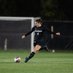 Faith Leyba (@faithleyba44) Twitter profile photo Faith Leyba (@faithleyba44) Twitter profile photo
