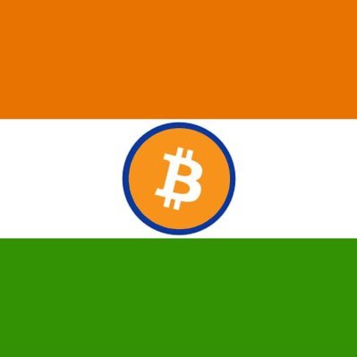 🌏🇮🇳 India's National Currency 🔍 by the year 3040. 🌏
🏙️ 🕌🐘 CZtPtVygkSoYNAcZMaQUk6b5BKptCbsGdi2tyCCJYio
LP & CA RENOUNCED
https://t.co/R7lDu88MdJ