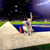 Cannon Lemberg (@cannon_lemberg) 's Twitter Profile Photo Cannon Lemberg (@cannon_lemberg) 's Twitter Profile Photo