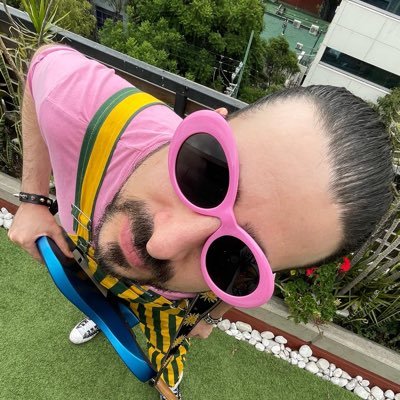 Eljoedabdoub Profile