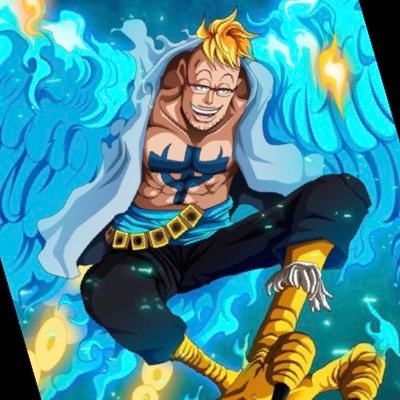 JayjayJaco27170's profile picture. 