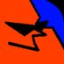 Ox (@oxavierart) Twitter profile photo Ox (@oxavierart) Twitter profile photo
