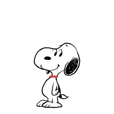 consequentlysnoopy Profile