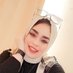 احــلام 🇸🇦 (@qj_qjqj) Twitter profile photo احــلام 🇸🇦 (@qj_qjqj) Twitter profile photo