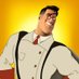 medic! (@theemansa69) Twitter profile photo medic! (@theemansa69) Twitter profile photo