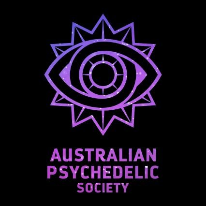 PROMOTING THE USE OF PSYCHEDELICS AND CREATING AWARENESS

https://t.co/2KFav0Y41V