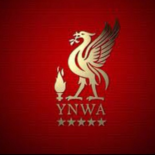 keithball05's profile picture. 