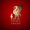 keith ball - @keithball05 - Twitter