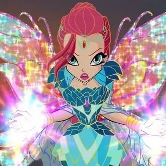 ✰ winx club  ✰ monster high ✰ dolltwt