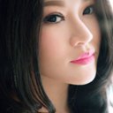 Sheila Wright - @SheilaWrigj5601 - Twitter