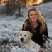 Katie Luise (@katielpamment) Twitter profile photo