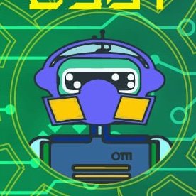 ROBOGOCHI _Wars is a table top game , based on real mobile video game