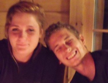 TokenFroKid's profile picture. 