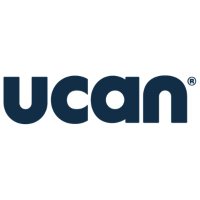 UCAN (@genucan) 's Twitter Profile