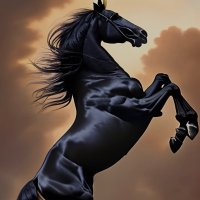 fire4u89 (@fire4u891) 's Twitter Profile