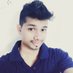 Pramod Kumar (@pramod6006) Twitter profile photo Pramod Kumar (@pramod6006) Twitter profile photo