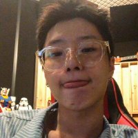 zu (@melovesyoun) 's Twitter Profile Photo zu (@melovesyoun) 's Twitter Profile Photo