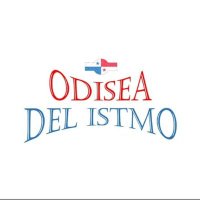 Odisea del Istmo(@OdiseadelIstmo) 's Twitter Profile Photo