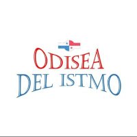 Odisea del Istmo (@odiseadelistmo) 's Twitter Profile