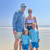Phillip Wells (@pwellskc) 's Twitter Profile Photo Phillip Wells (@pwellskc) 's Twitter Profile Photo