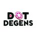 DOT DEGENS (@ParachainWorld) Twitter profile photo