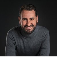 Rubén Guijarro/❤️(@guijarroruben) 's Twitter Profileg