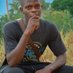 Khalfan Abubakar (@kh83647khalfan) Twitter profile photo Khalfan Abubakar (@kh83647khalfan) Twitter profile photo