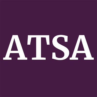 ATSA_Official Profile Picture