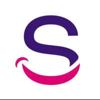Savii (@saviihealth) 's Twitter Profile Photo Savii (@saviihealth) 's Twitter Profile Photo