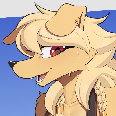 Don't Know Don't Care! 😎
▫️No Commissions▫️
https://t.co/OMJy4Mo8SC
https://t.co/IjrUCwJAhD