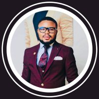 PROPHET AJAYI HENRY GOSPEL JP(@pahglive) 's Twitter Profile Photo