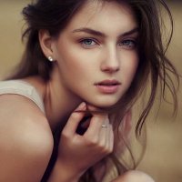 Asiye Güleryüz (@asiyeguleryuztr) 's Twitter Profile Photo Asiye Güleryüz (@asiyeguleryuztr) 's Twitter Profile Photo
