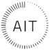 AIT (@aitimecoin) Twitter profile photo