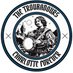 Charlotte Troubadours (@CLT_Troubadours) Twitter profile photo