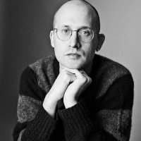 Laurence Osborn (@laurenceosborn) 's Twitter Profile Photo Laurence Osborn (@laurenceosborn) 's Twitter Profile Photo