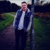 David Murray (@streetewok) Twitter profile photo David Murray (@streetewok) Twitter profile photo