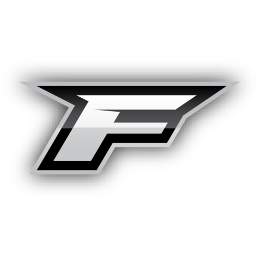 fusiongraphixx's profile picture. 