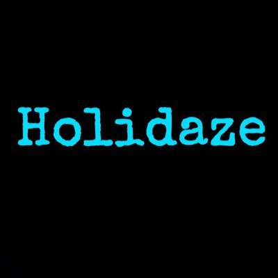 Here for the Holidaze. You fav content creators. Personal request videos, sextapes , Solo videos and more dm for pricing. Add me on Sc: Holidaze23