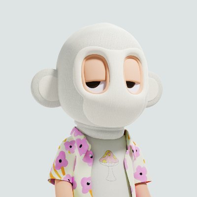 Axedna's profile picture. Crypto Investor I $BTC $ETH $SOL $TEL $XRP I #Web3