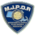 MJPOA (@mjpoa) Twitter profile photo MJPOA (@mjpoa) Twitter profile photo