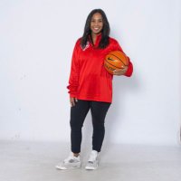 Lexi Smith (@alexissssss_14) 's Twitter Profile