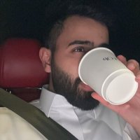 Bn Abdullah. (@loopchic) 's Twitter Profile
