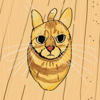 buddy2021🌈Peace not War (@buddy20211) 's Twitter Profile Photo