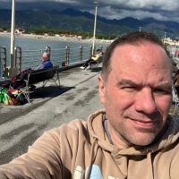 Erik Janas (@ejjanas) 's Twitter Profile