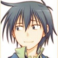 Duskticket (@duskticket) 's Twitter Profile