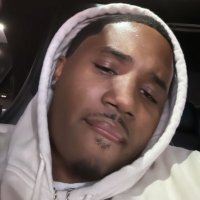 TreySchlongs🏆 (@babyfacetreyy) Twitter profile photo