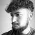 Erwan Issanchou (@erwanissanchou) Twitter profile photo Erwan Issanchou (@erwanissanchou) Twitter profile photo