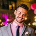 Andrea Cipriano (@andreacipr83541) Twitter profile photo Andrea Cipriano (@andreacipr83541) Twitter profile photo