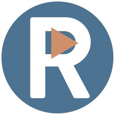 ReadyNetworks Profile Picture